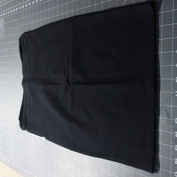 Say Any Thing skirt - Picture 4 of 4